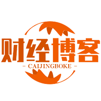 欧意交易软件官网安装